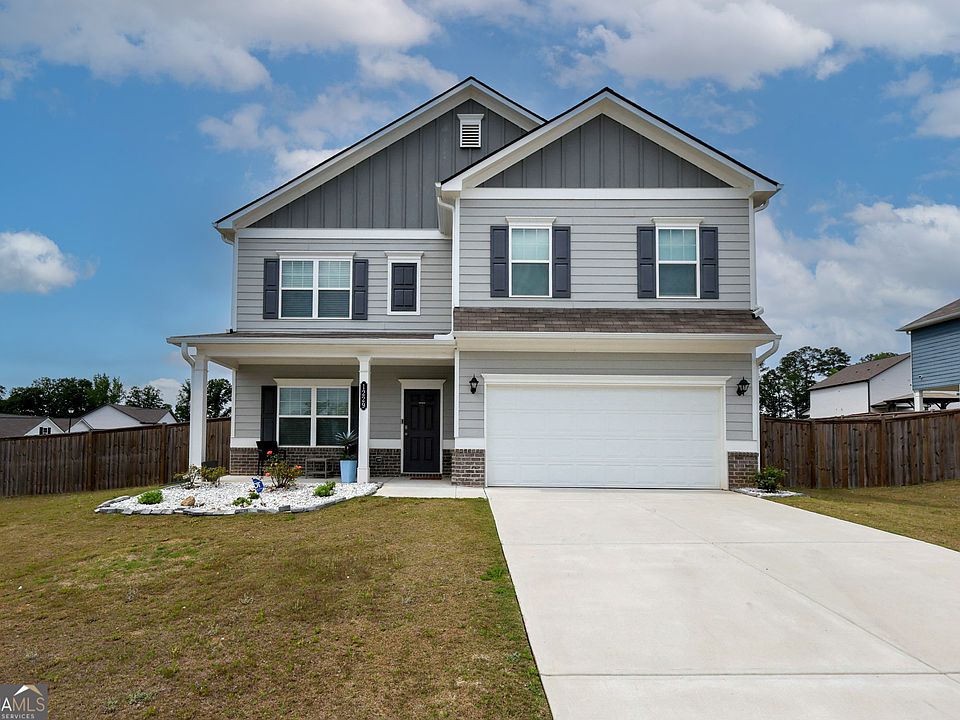 1st image of 1229 Lyndhurst Ln