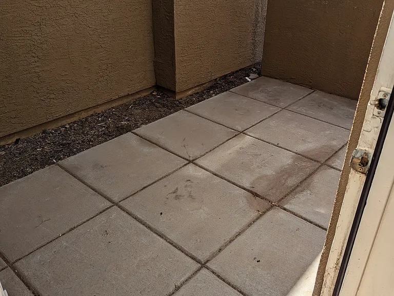 1445 E Broadway Rd #114 — Photo 3