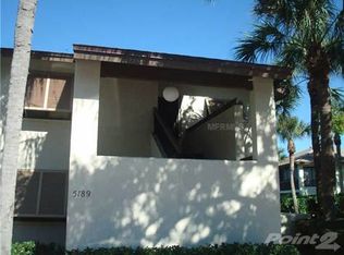 5189 Willow Links #32, Sarasota, FL 34235