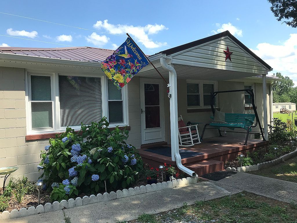 2378 Greentown Dr, Lawrenceville, VA 23868 Zillow