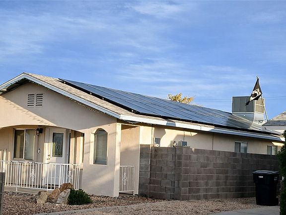 2nd image of 2520 Ashfork Avenue
