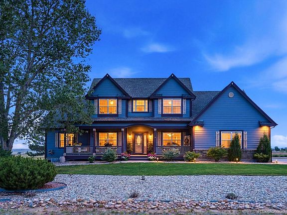 2nd image of 740 Green Gables Way