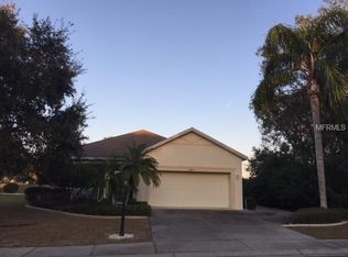 2007 Sterling Glen Ct, Sun City Center, FL 33573