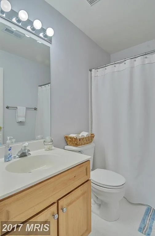 Stoddard Dr, Manassas — Photo 1