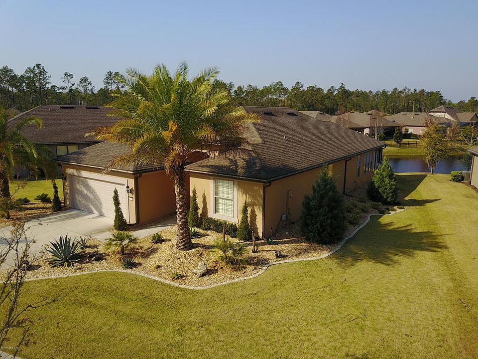 1st image of 73 Cypress Grove Trl