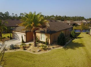 73 Cypress Grove Trl, Ponte Vedra, FL 32081