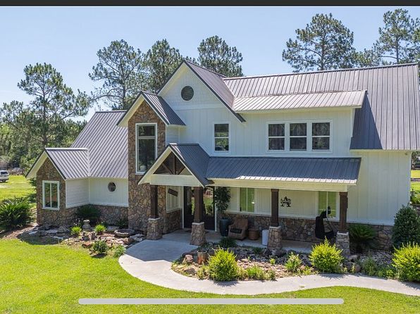 1157 State Highway 111, Moultrie, GA 31768