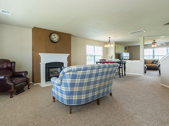 5th image of 26721 E 80th Pl