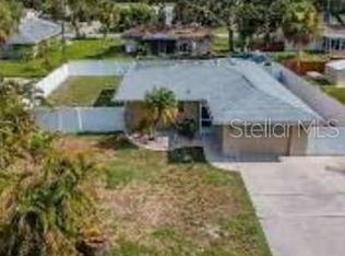 188 Clemson Rd, Venice, FL 34293