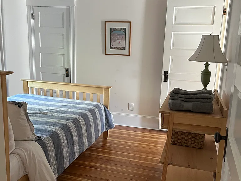 166 Allen Ave #1 — Photo 13