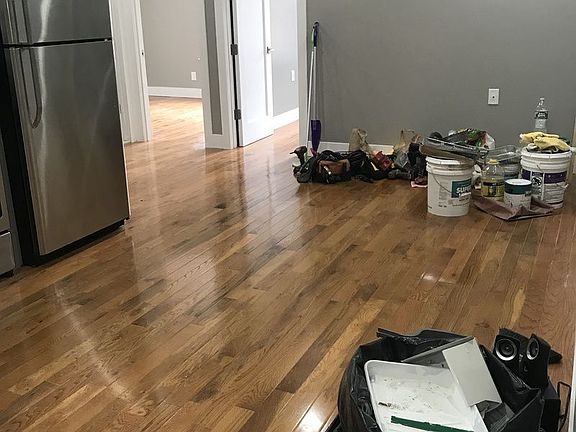 4th image of 1935 Bergen St APT 12