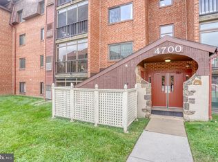 4700 Linden Knoll Dr APT 445, Wilmington, DE 19808