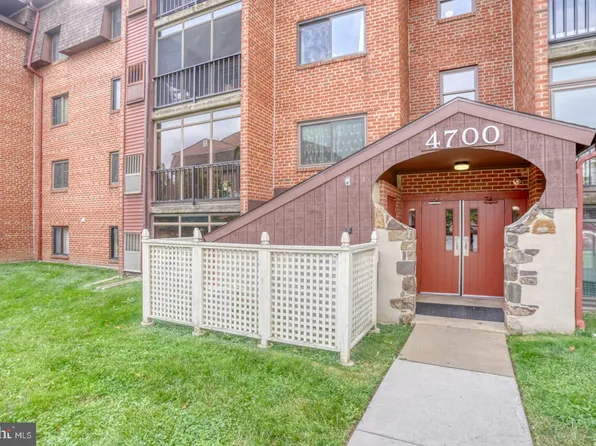 4700 Linden Knoll Dr APT 445, Wilmington, DE 19808