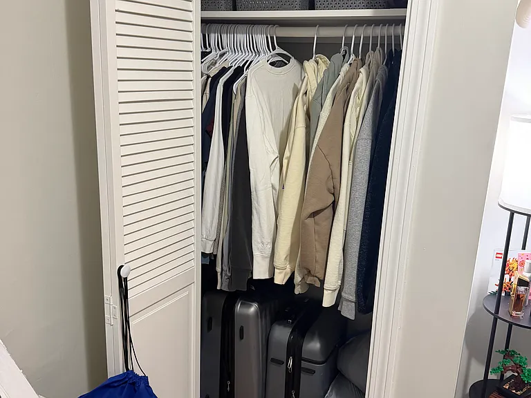 1193 Commonwealth Ave #16 — Photo 9