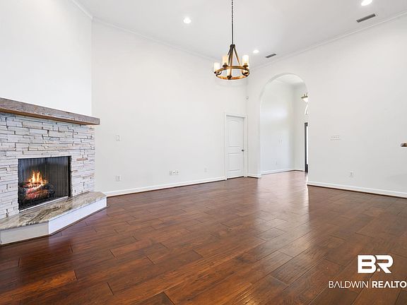 5th image of 9730 Harmony Ridge Cir N