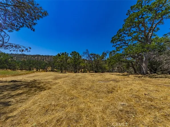 0 Colt Ct Lot 1049, Coarsegold, CA 93614