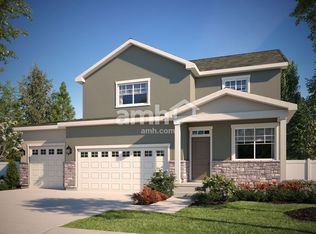 202 N Allen Ln, Lehi, UT 84043