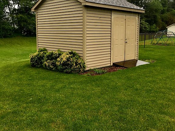 5th image of 58375 Westleaf Manor Blvd