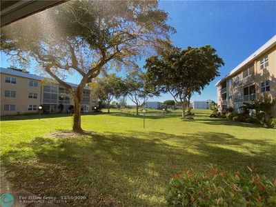 9818 Marina Blvd APT 1207, Boca Raton, FL, 33428