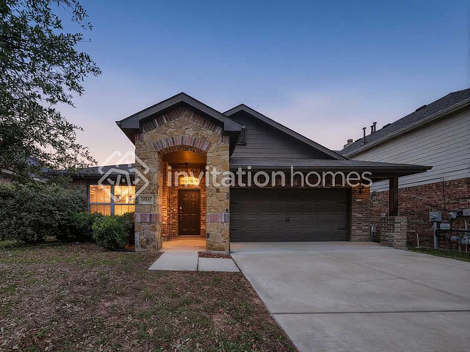 1st image of 4904 Galley Cir