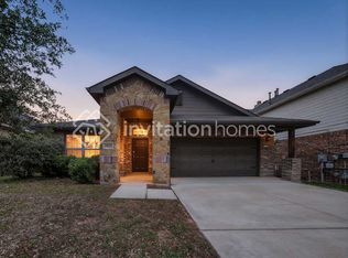 4904 Galley Cir, Fort Worth, TX 76135