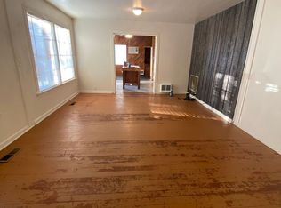 604 NW 4th St, Grants Pass, OR 97526