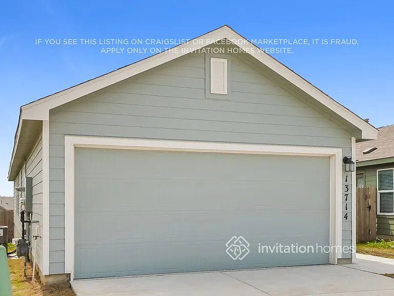 13714 Bucket Way — Photo 4