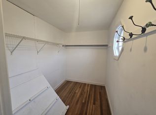 8 Tappan St, Melrose, MA 02176