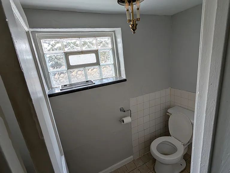 5510 W Barry Ave #GC — Photo 5