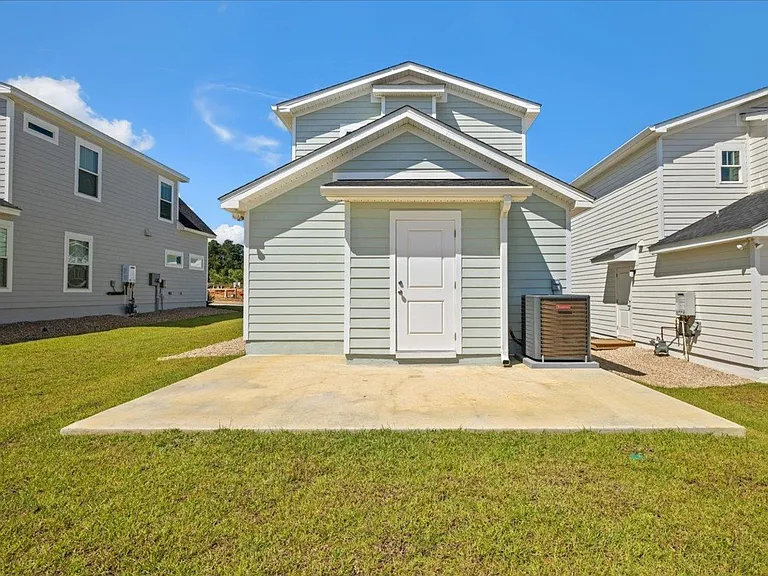 3712 Meadow Vista Ln — Photo 22