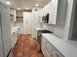 5532 E Spring St, Tucson, AZ 85712