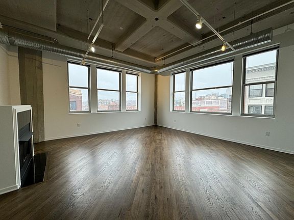 5th image of 2107 Grand 505 Blvd