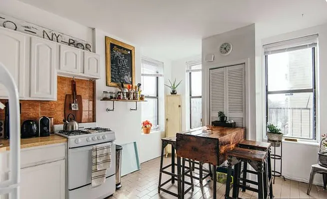 Rented by Corcoran | media 15