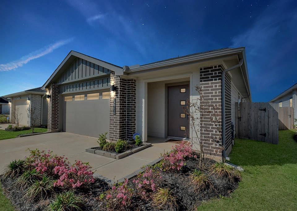 1st image of 12716 Spitalfield Way