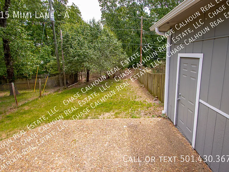 615 Mimi Ln #A — Photo 44