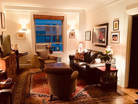 Sold by Owner | media 16