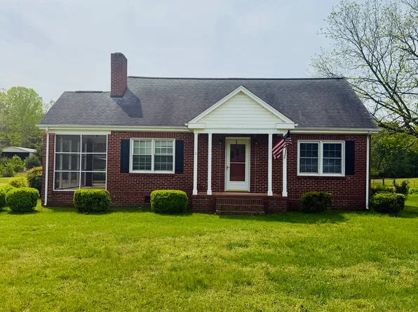 2275 Highway 557, Clover, SC 29710