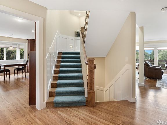 4th image of 3201 Sunset Beach Dr NW