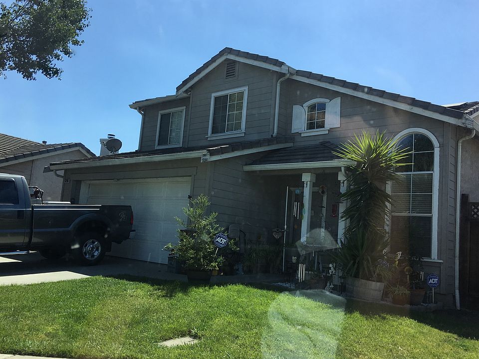 1st image of 3295 Ernest Dr