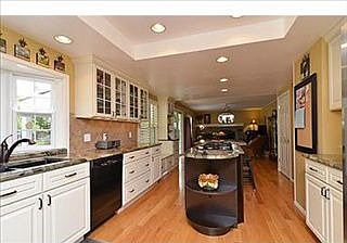 2nd image of 6279 E Caley Dr