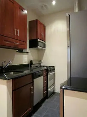 Rented by Centennial Properties NY | media 11