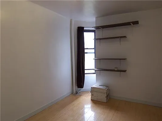 Rented by Maz Group NY | media 2