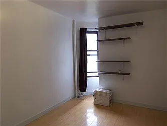 Rented by Maz Group NY