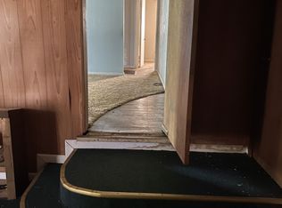 1226 Venable St, McComb, MS 39648