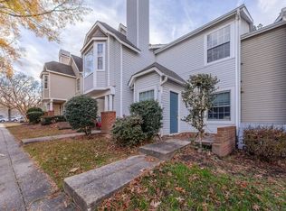 105K Stratford Dr, Williamsburg, VA 23185