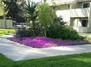 2902 W Swain Rd, Stockton, CA 95207