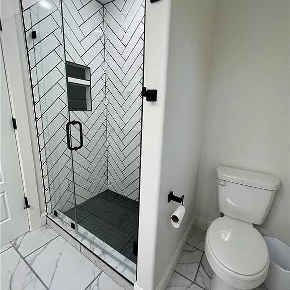 8 Rearsby Ln — Photo 11