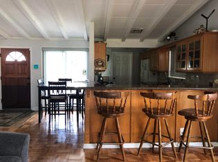 8592 Amy Ave, Garden Grove, CA 92841