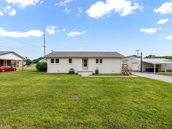 806 Spears Ave, Franklin, KY 42134
