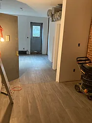 Rented by CC Managers INC